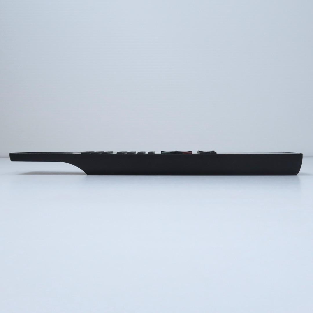 bang&olufsen リモコン