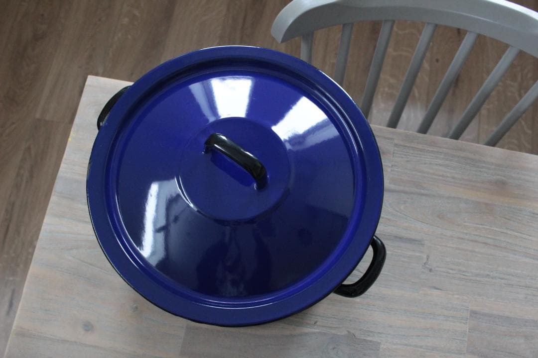 イギリスBread Bin/ブレッド缶・収納