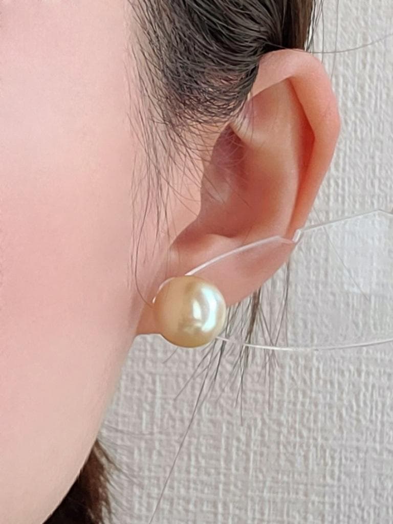 悠悠
