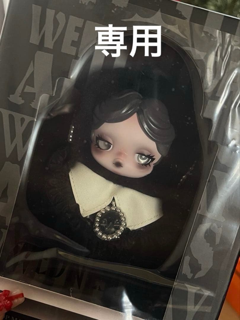 どど❤︎