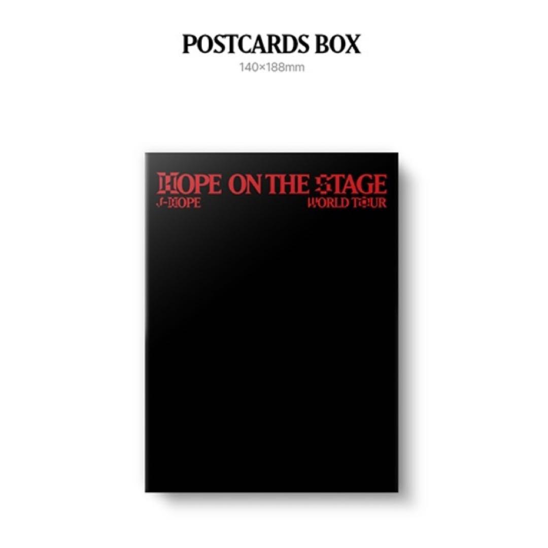 ナ*ツ様 'HOPE ON THE STAGE' in JAPAN Digita