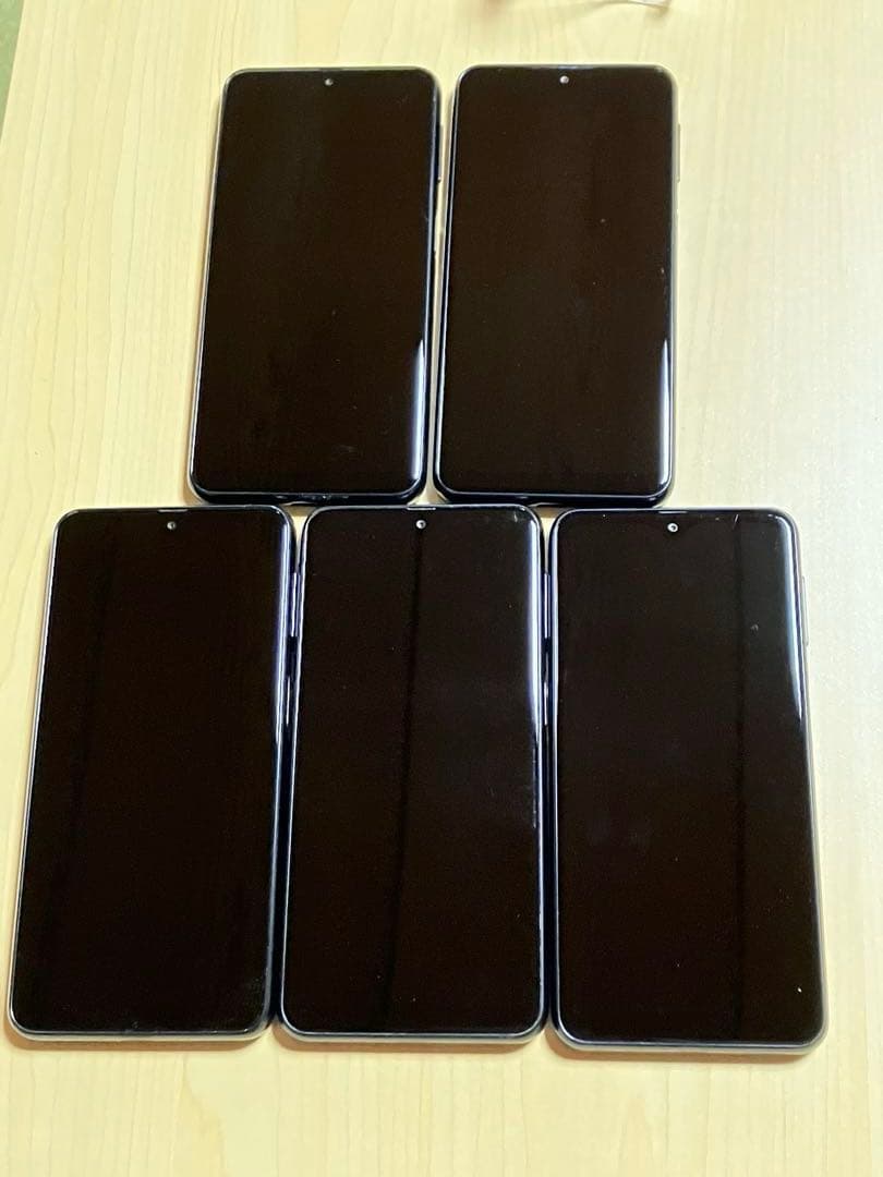 専用ページ