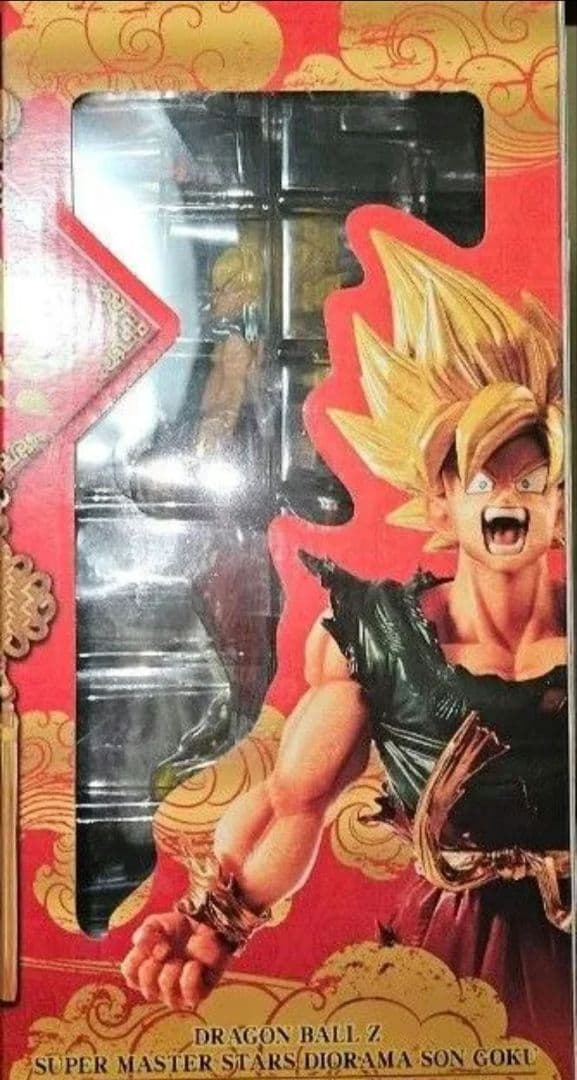 専用出品