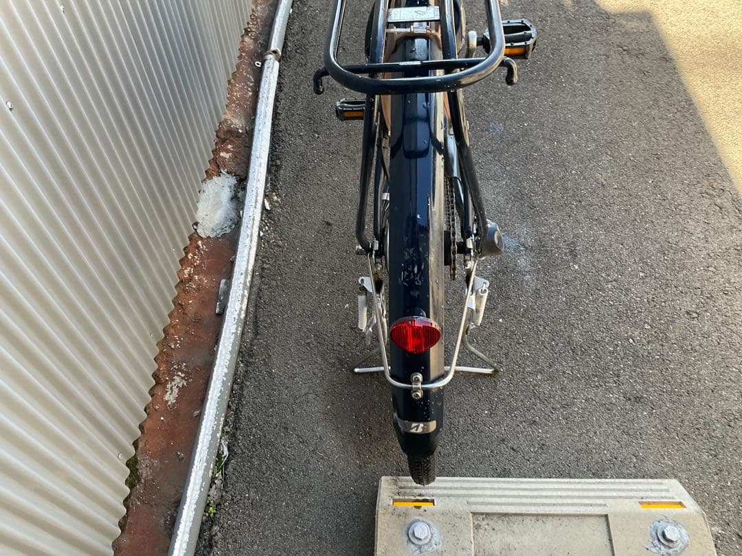 ラン