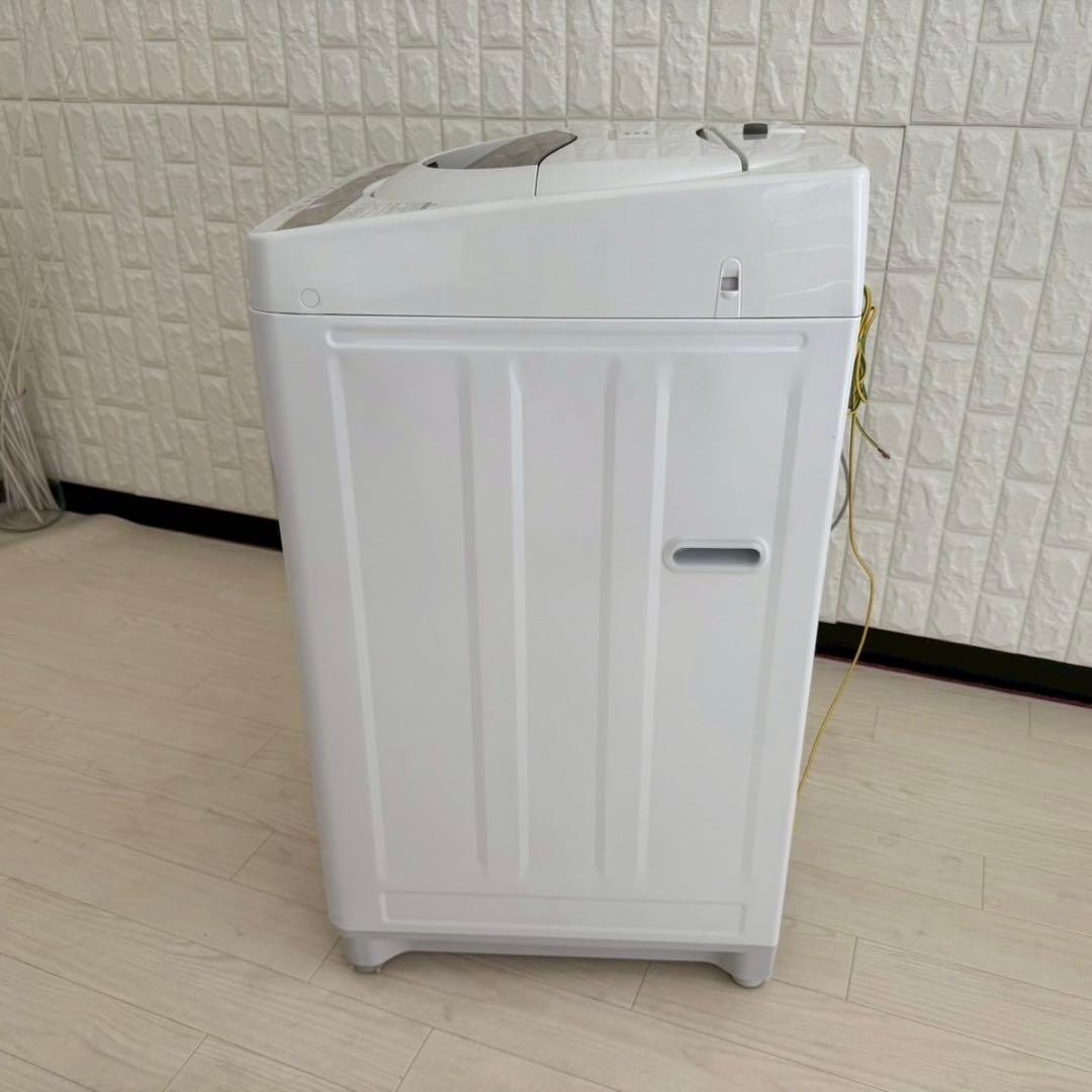 都内23区配送無料✨家電3点　日立　東芝　ハイセンス　冷蔵庫　洗濯機　レンジ