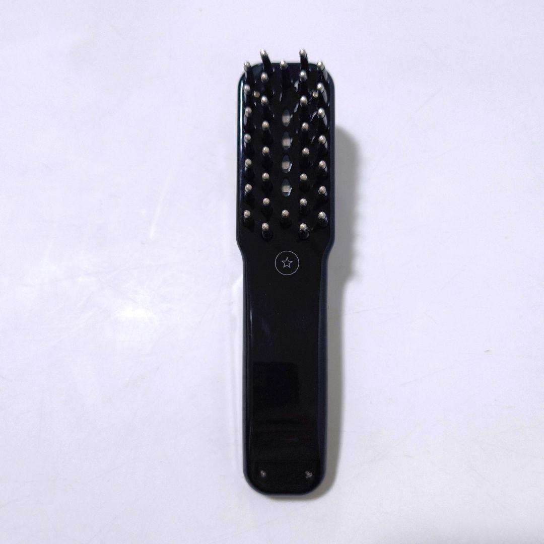 【送料無料】正規品 エレクトロン BARI BRUSH デンキバリブラシ
