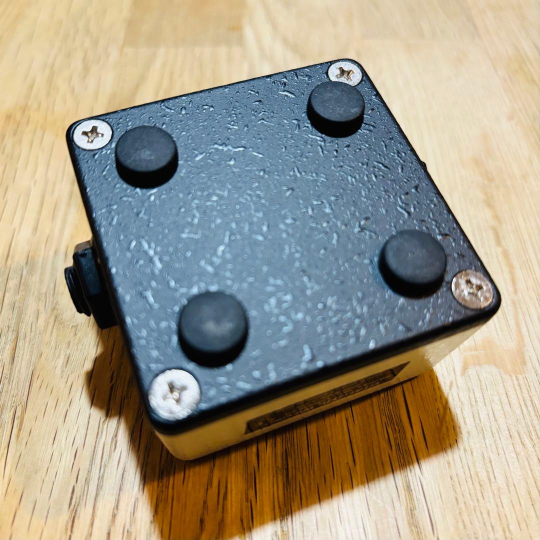 Providence VITALIZER WV VZW-1 箱あり、ほぼ未使用