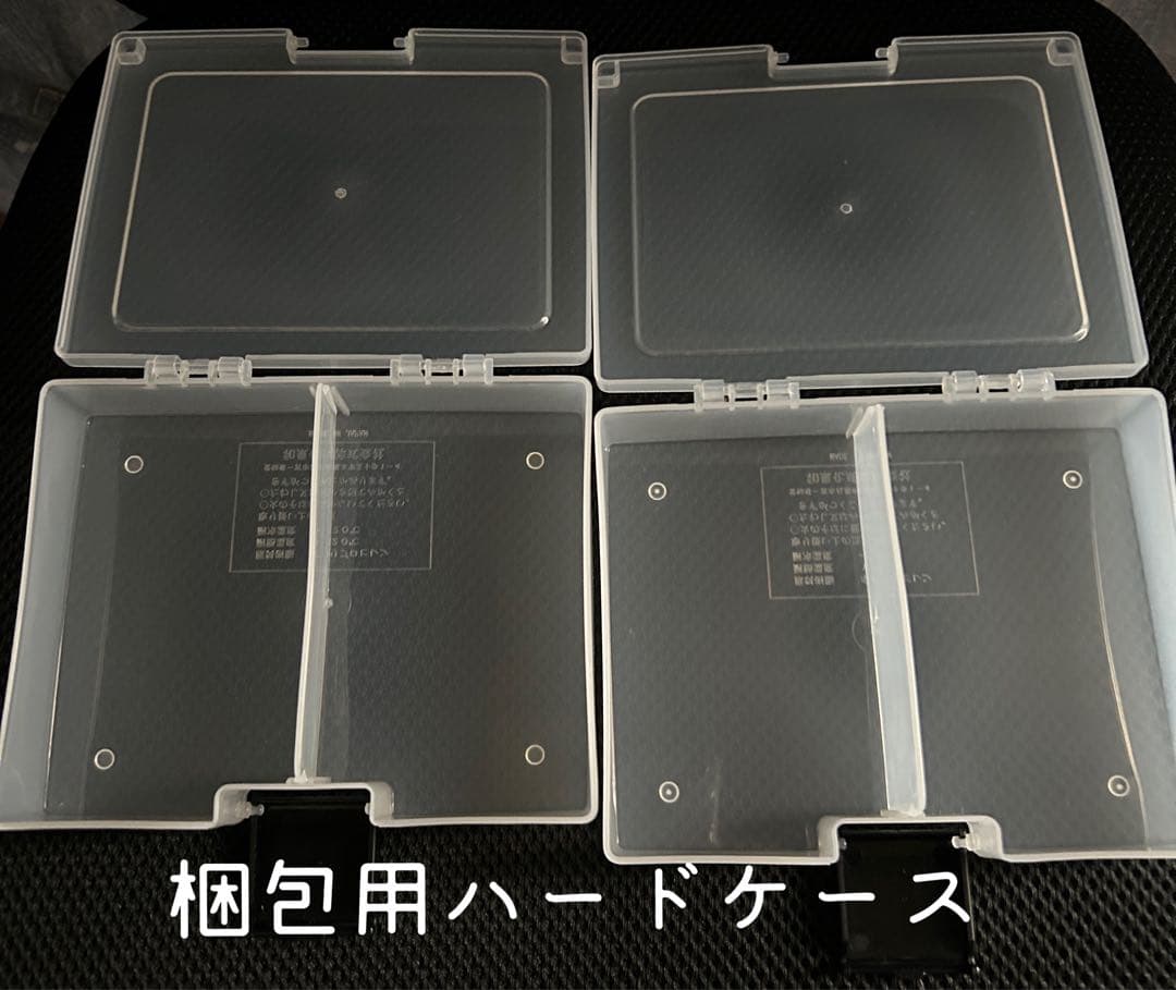 ZEROBASEONE ジャンハオ トレカ等257枚