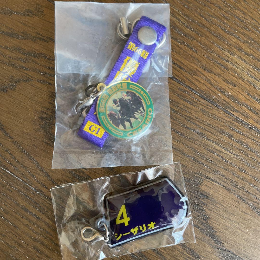 PRC カプセルコレクション vol2&vol3 フルコンプセット