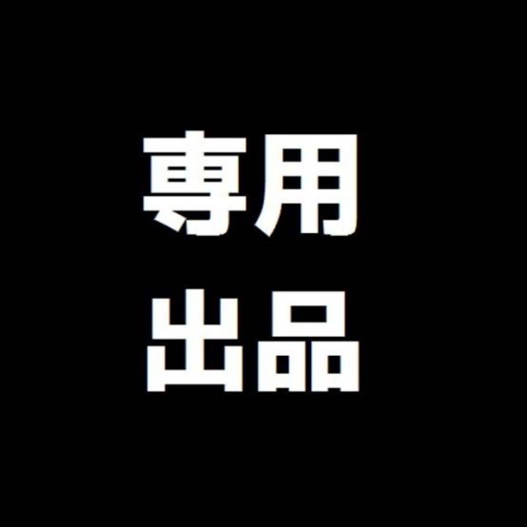 Numismania　銀貨6枚セット
