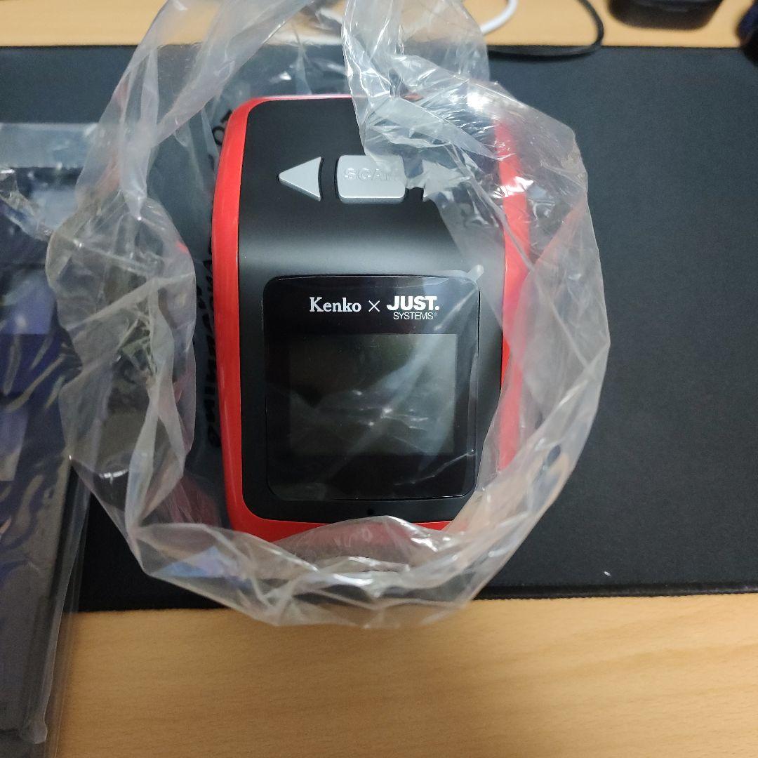 KFS-1650js 中古