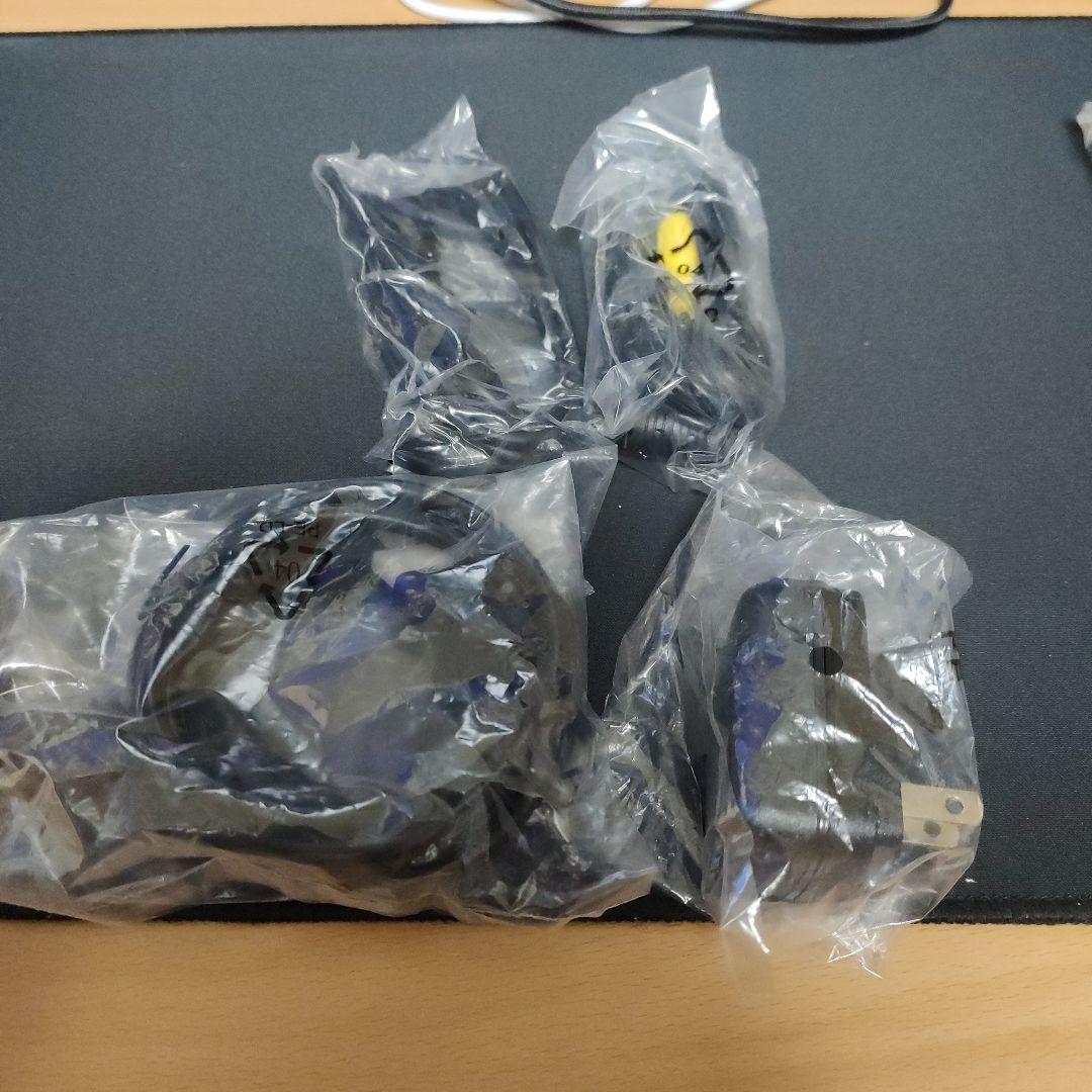 KFS-1650js 中古