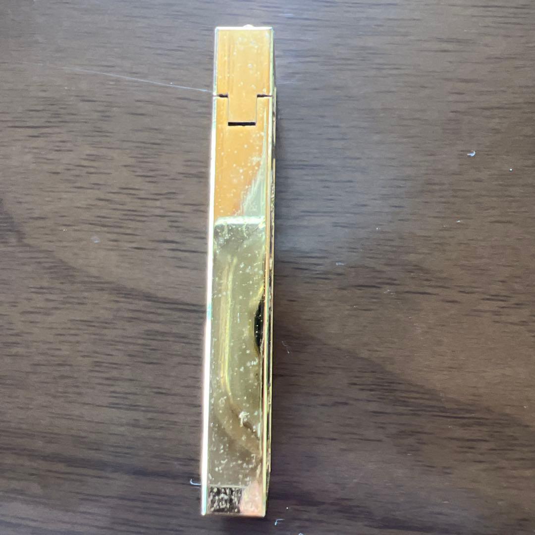 金　GOLD 20g