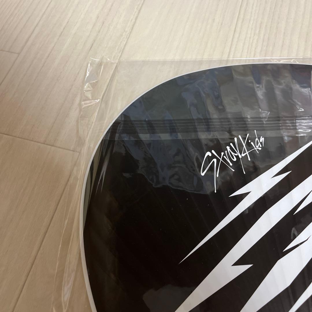 straykids セット