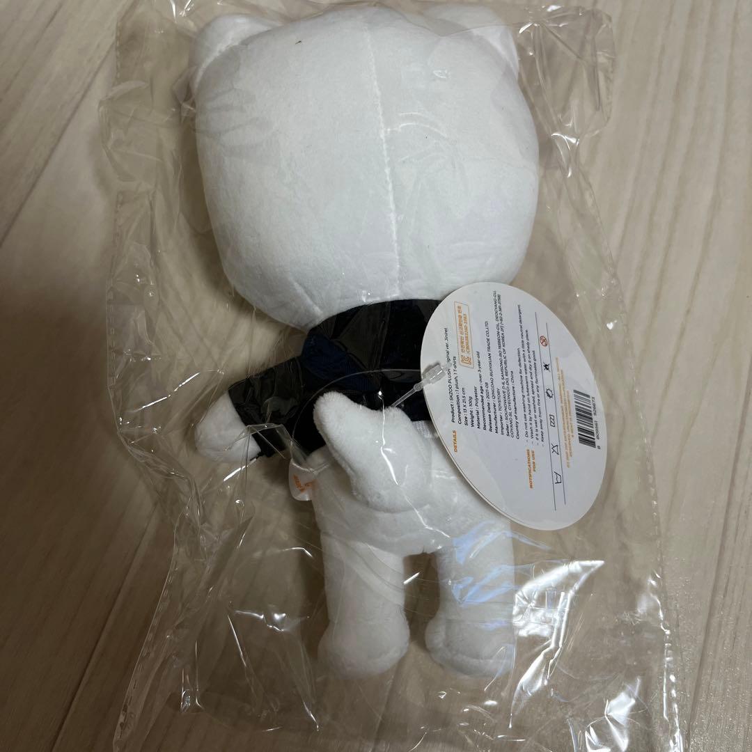 straykids セット