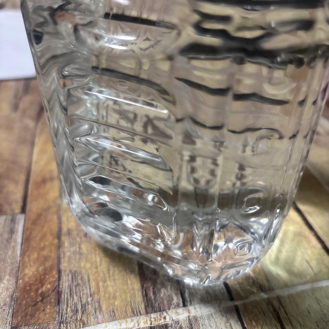 聖なる水