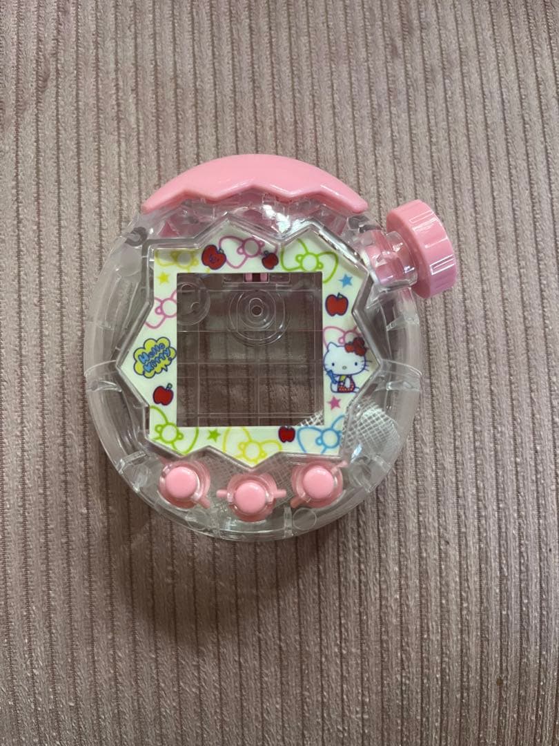 ちゃこ