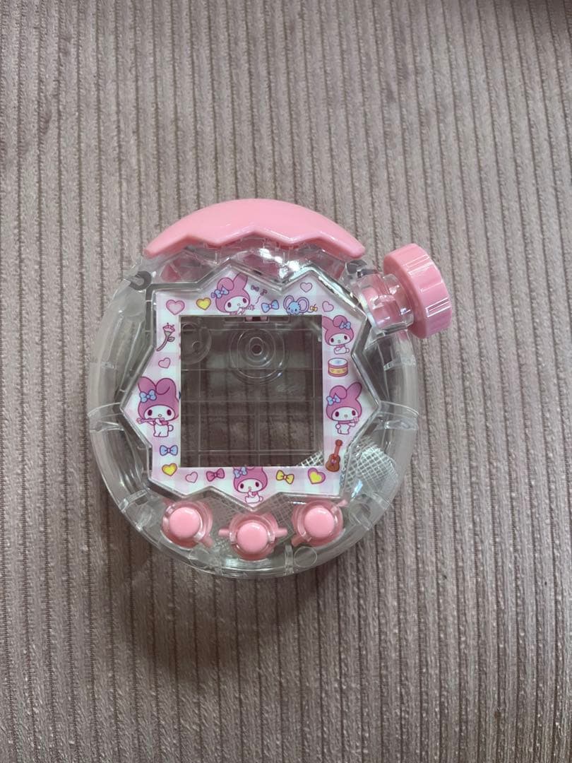 ちゃこ