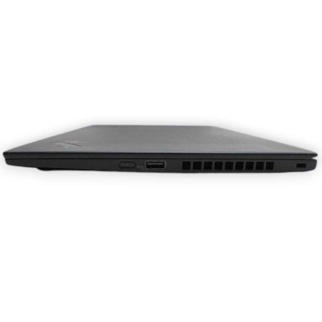 【年末特価】ThinkPad ノートPC/第10世代/16G/512G