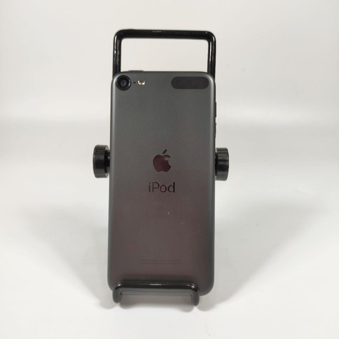 AAA Apple iPod Touch 第7世代 32GB 美品