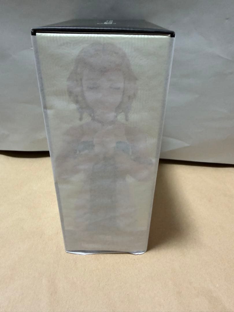 ゼルダの伝説 figma ゼルダ ティアーズ オブ ザ キングダム 新品未開封