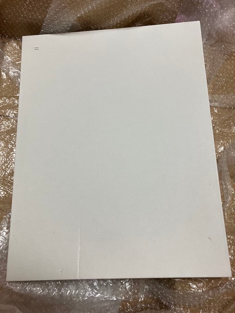 複製原画　冴えない彼女の育て方　プリモアート　深崎暮人　加藤恵 冴えカノ