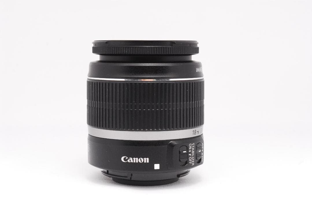 ⭐️美品・動作確認済み⭐️Canon Kiss X3