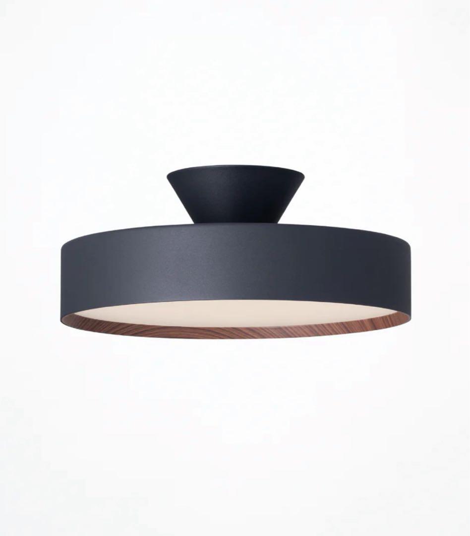 シーリングライト・天井照明 Glow LED-ceiling light artworkstudio