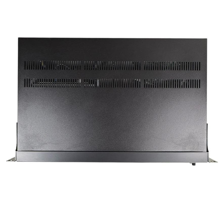 美品・CD再生履歴0時間 TASCAM CDレコーダー CD-RW900MK2