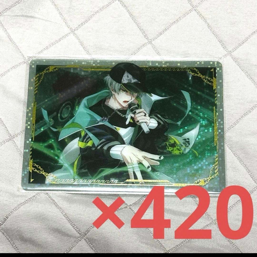その他 40