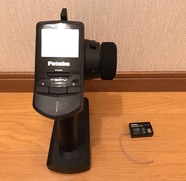 ドリパケ フルセット