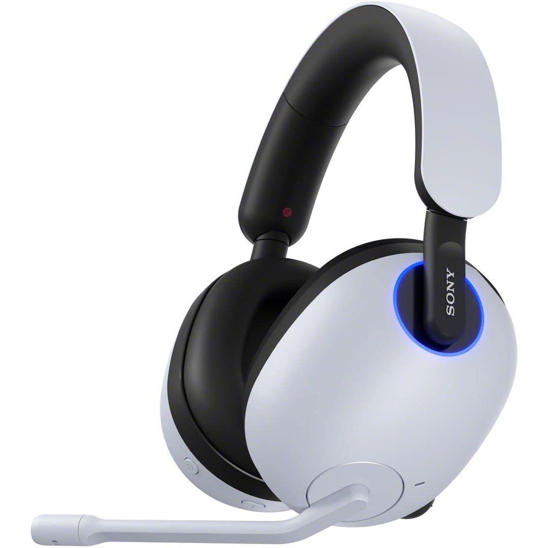 INZONE H9(美品)最終値下げ