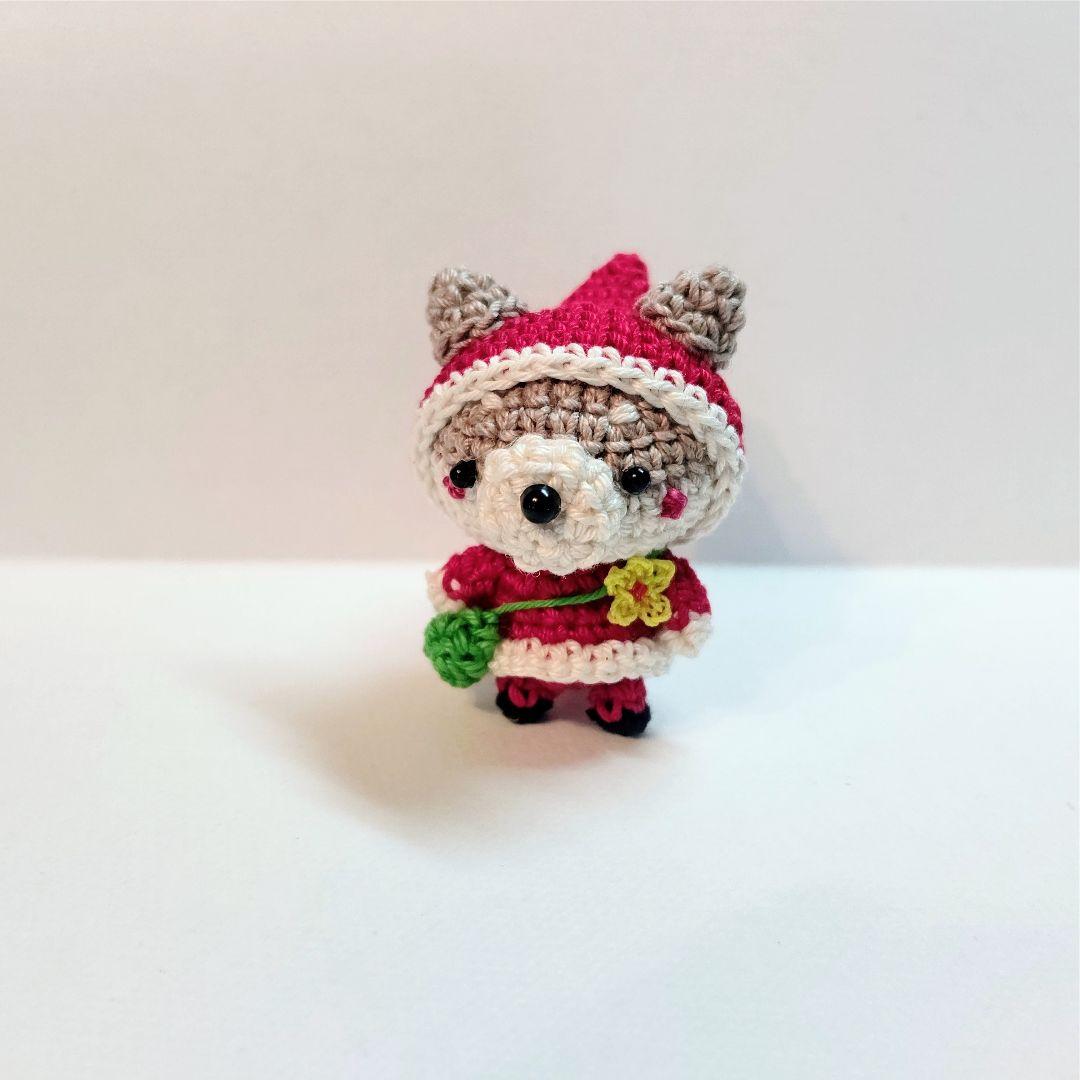 (^_^)さま用