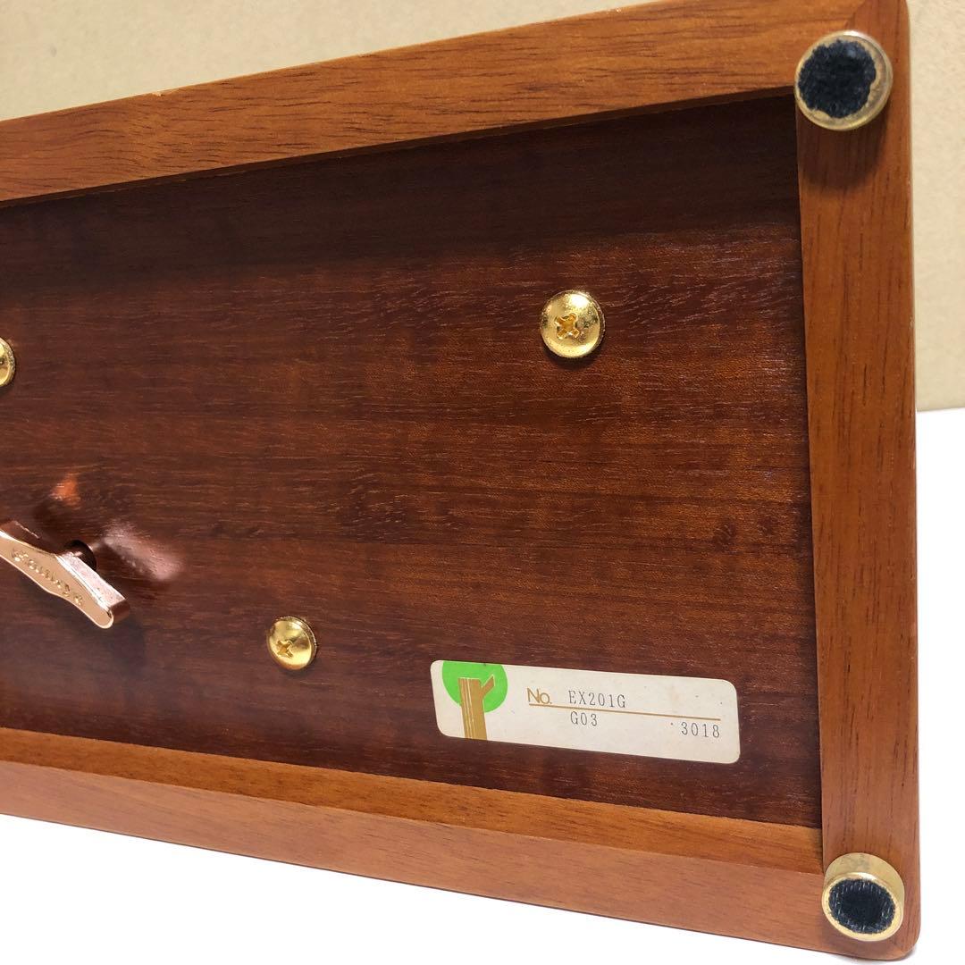 ORPHEUS オルフェウス 50弁 カノン オルゴール