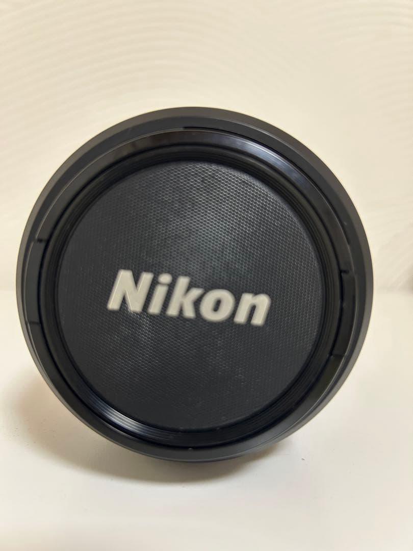 Canon / Nikon 一眼レフカメラ、レンズ 、フラッシュ セット