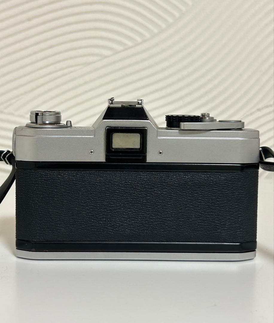 Canon / Nikon 一眼レフカメラ、レンズ 、フラッシュ セット