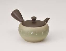 茶器