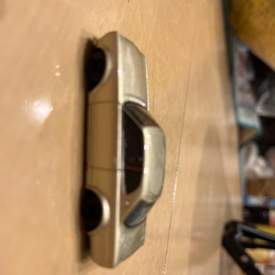 旧車会￼