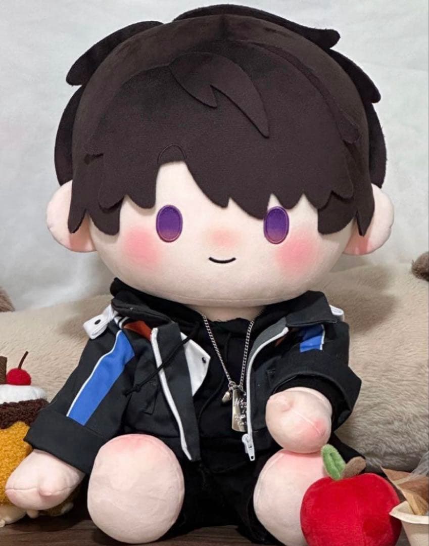 晴多さま専用