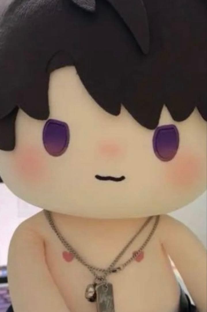 晴多さま専用
