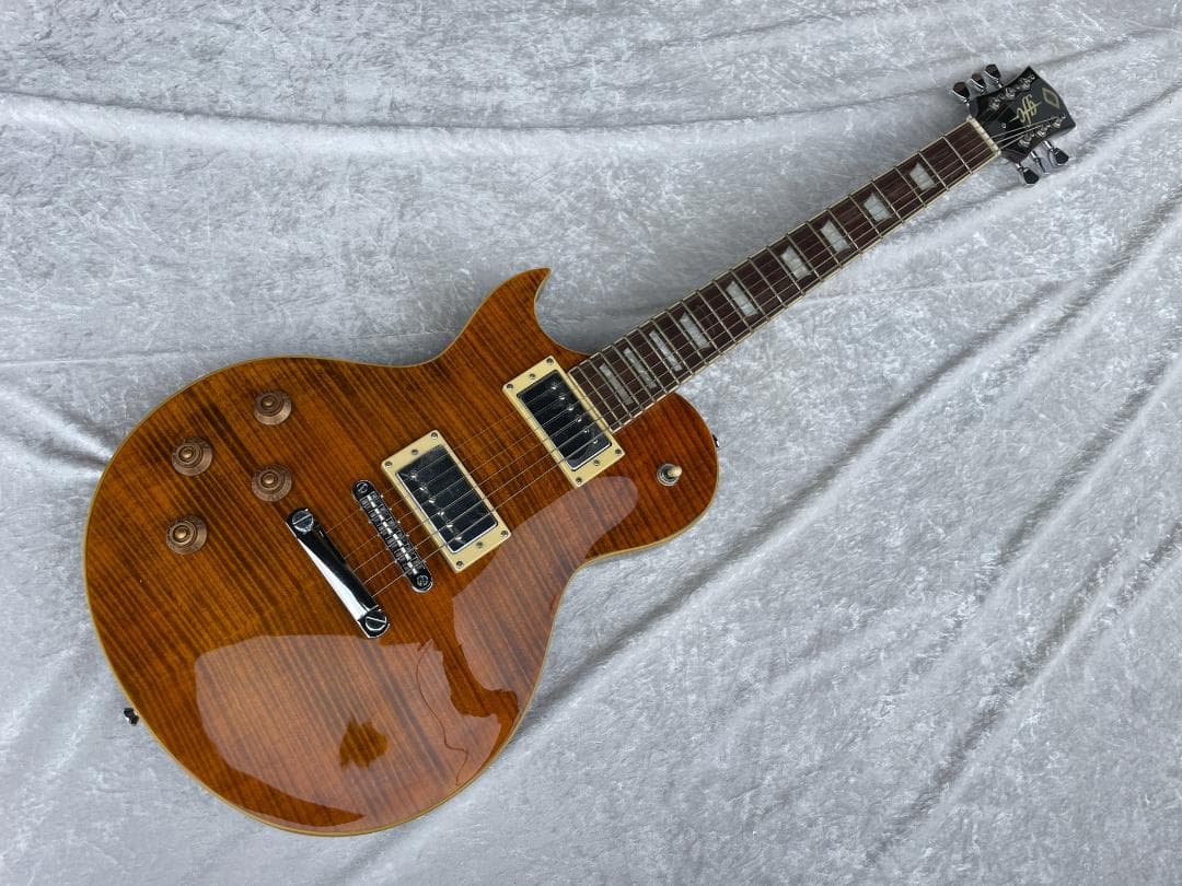 Y1114 gfc GLP-300A/LH アウトレット