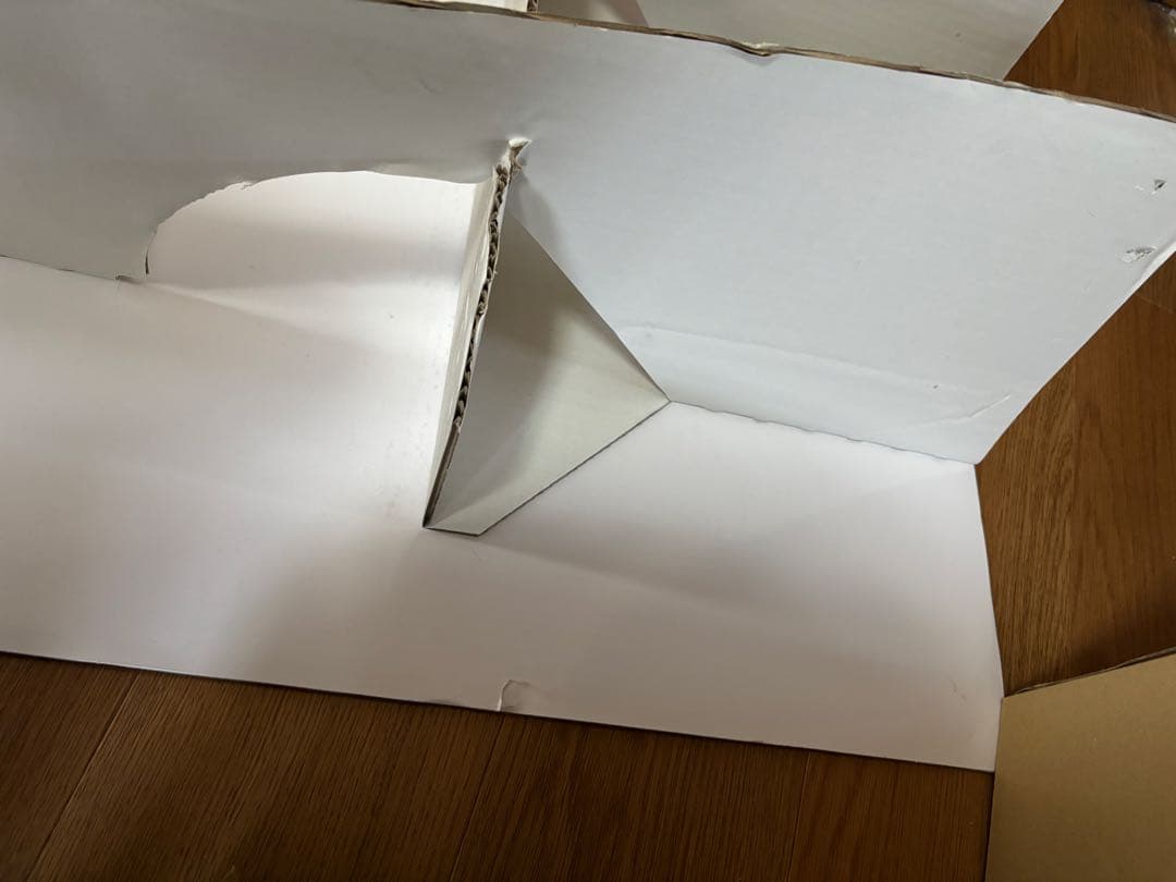 寺西拓人　等身大パネル　販促ボード