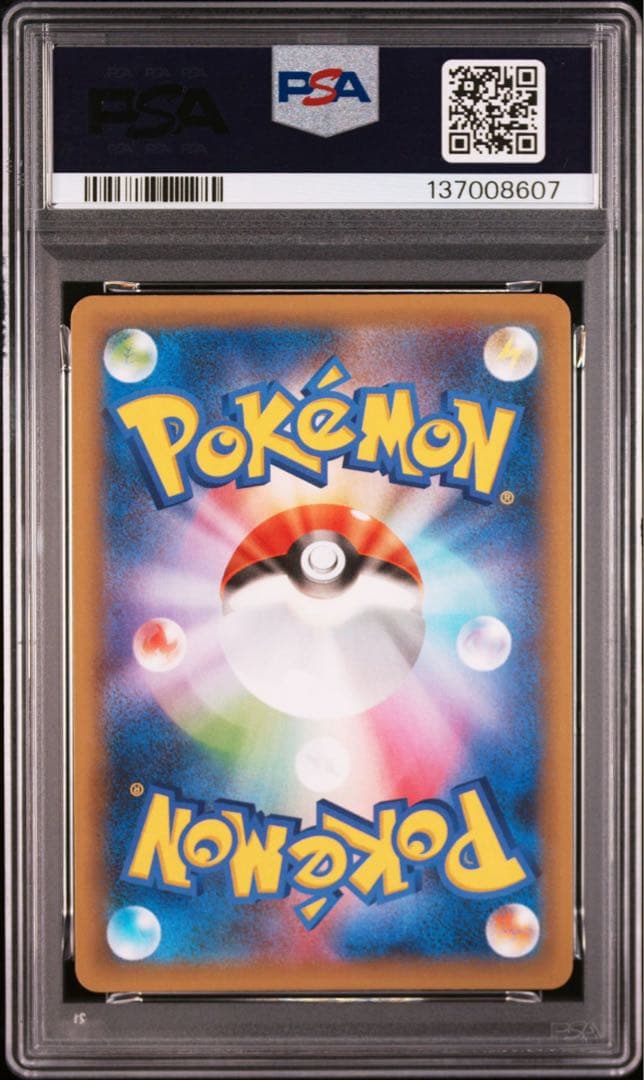 【PSA10】リザードン　フシギバナ　カメックス　御三家　25th プロモ