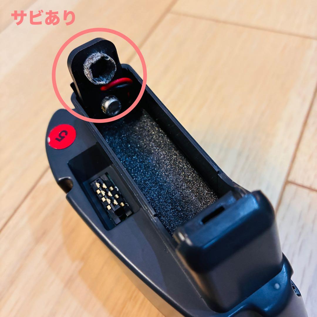 Ovation Pinnacle CU257上位モデル OP-30搭エレアコ