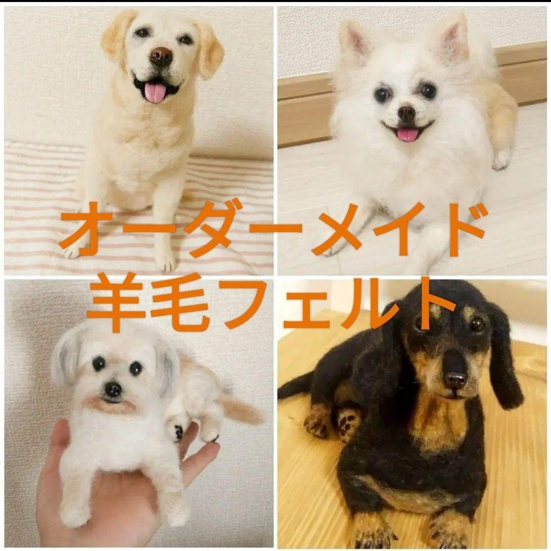 シルビア
