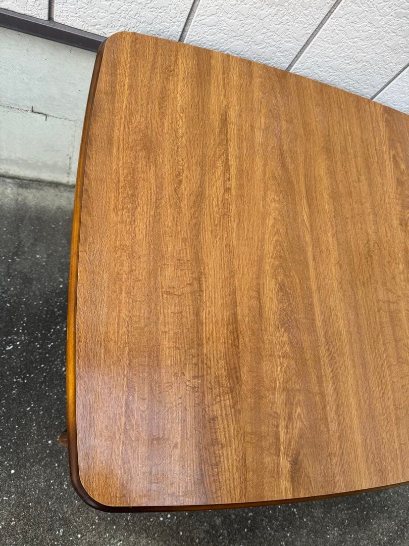 NS出品