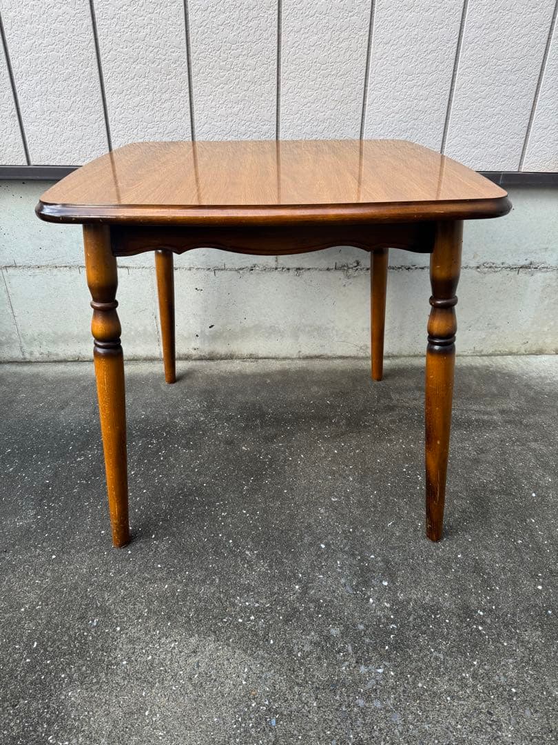 NS出品