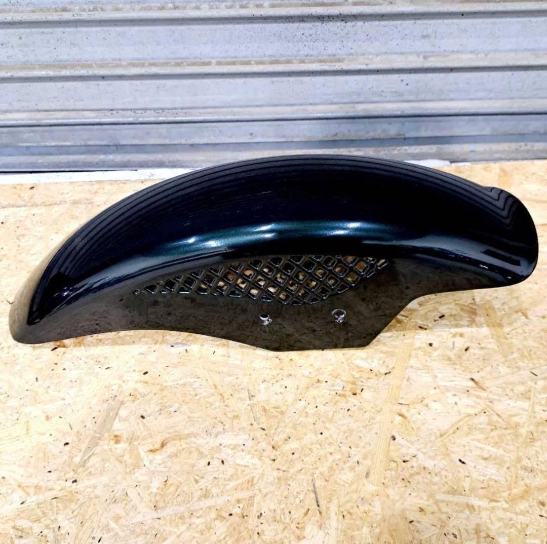 き*り様 S-5.塗装後未使用 外装フルセット SUZUKI GS400