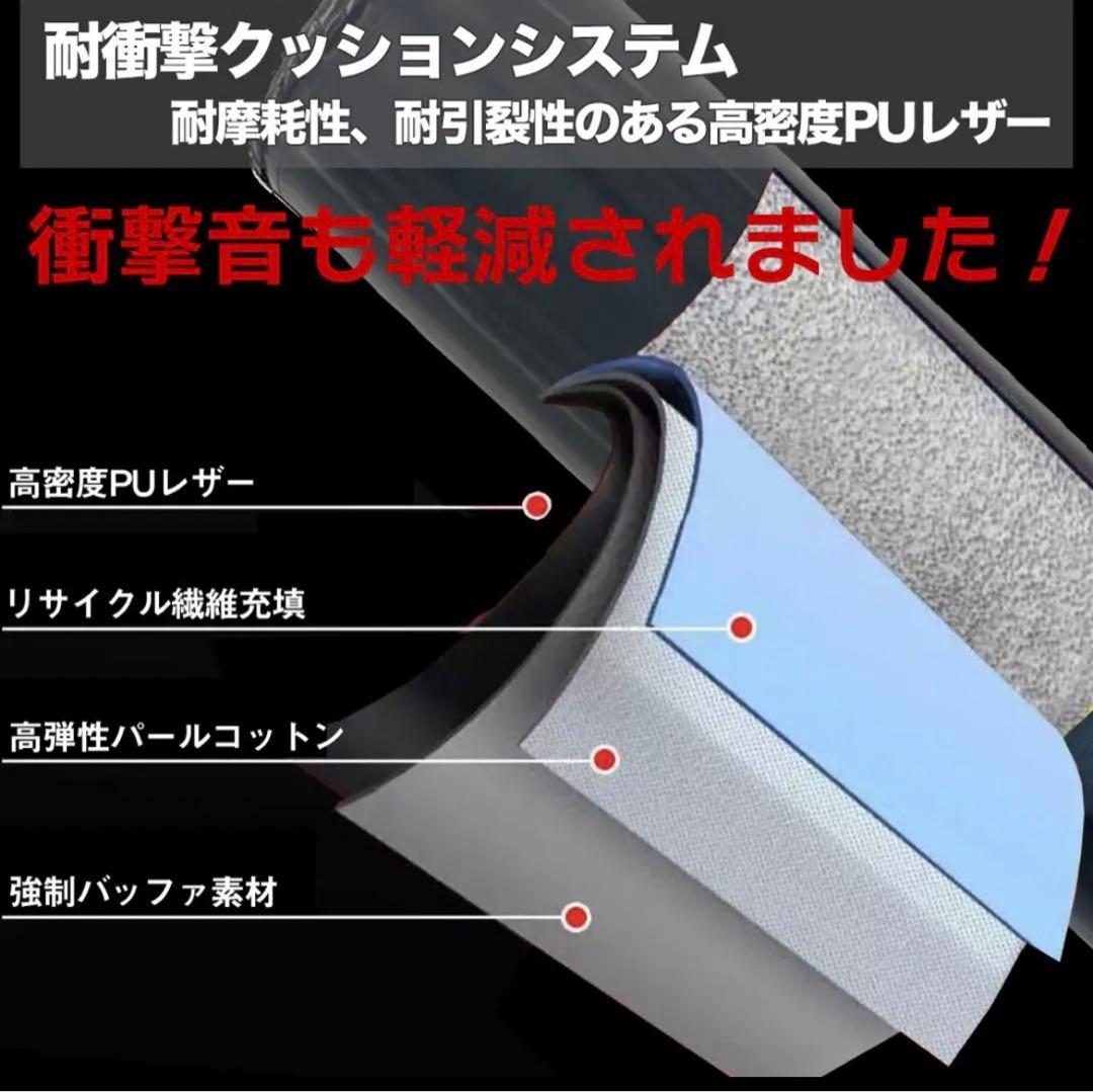 自立式 サンドバッグ 自宅トレーニング ボクシング 筋力トレーニング