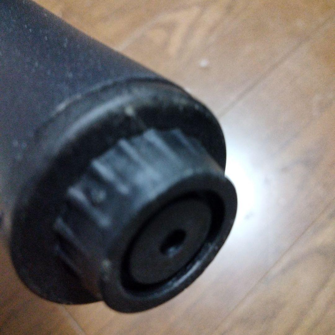 王子ページ